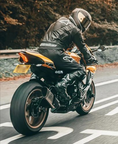 高清机车图片_机车_机车骑士_汽车_摩托车