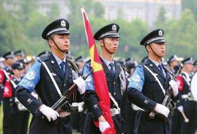 专门奸杀学生的南充刘天斌团伙:1年内残害14人,将前女