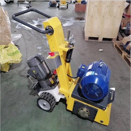 江苏连云港水泥路面铣刨机调价汇总