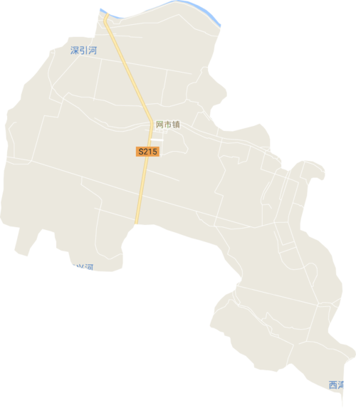 监利县高清电子地图,监利县高清谷歌电子地图