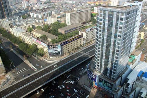 周片配套图_中正·锦城效果图_实景图_样板间_配套图_位置图-太原楼盘