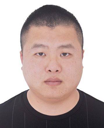 关于检举揭发黄晓平,廖智武,谢家栋等人违法犯罪行为的通告