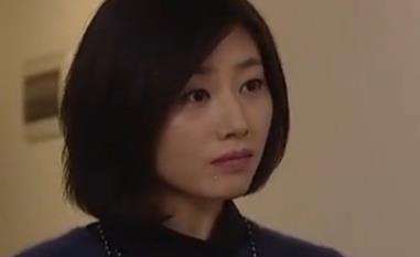 冷暖人生惹火(上,下)_普法栏目剧