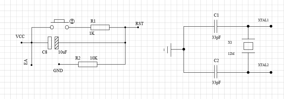 visio画图流程图制作代画电路图组织结构架构横道图绘制viso
