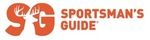 sportsman"s guide 返利