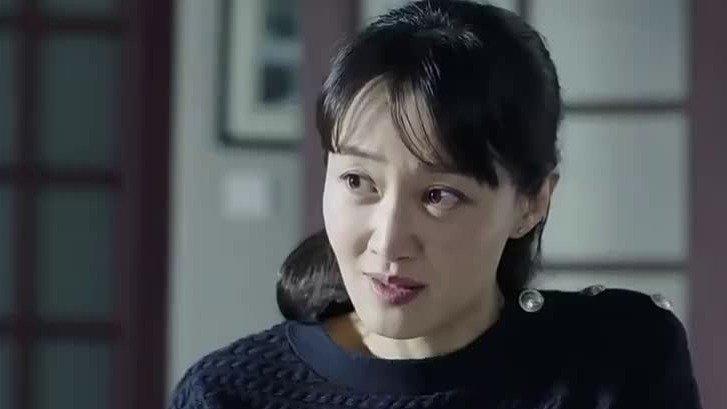 人民的名义钟小艾分析高育良的三张照片发现是不同时间段拍的