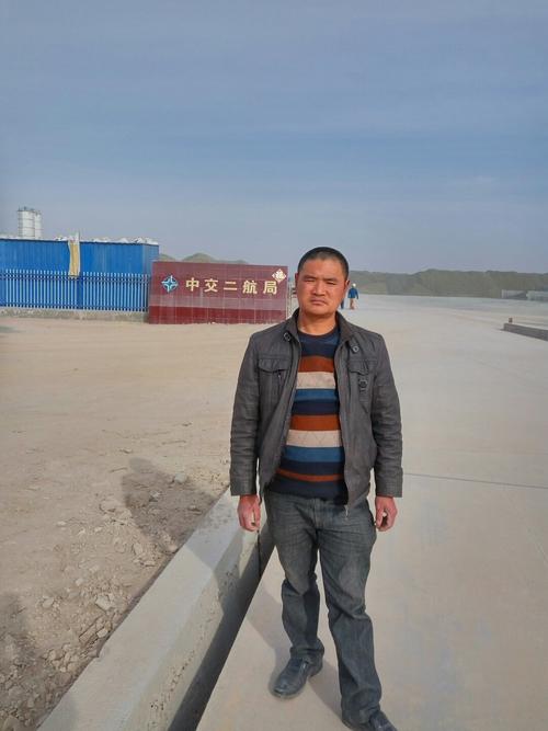 甘肃省武威市民勤县红沙梁乡北仙高速