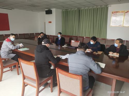受县发改局局长吕志刚同志委托,副局长齐磊,投资科科长齐军伟参加对接