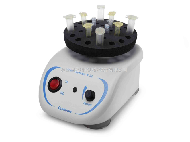 v-32多功能漩涡混合器/漩涡混匀仪/漩涡振荡器