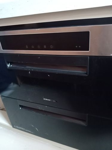 使用感受老板727t碗柜怎么样一个月使用后悔死了真的