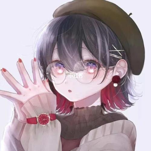 高冷霸气三人闺蜜_金宇·盛世天城自由行热门攻略_动漫_头像分享_素材
