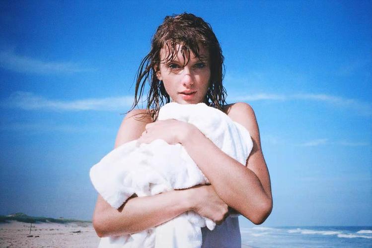 taylor swift 霉霉 稀有照片 绝美 珍贵 可爱 壁纸 头像 拍立得 清新