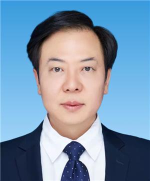常晓勇当选重庆永川区区长喻彤当选区监委主任