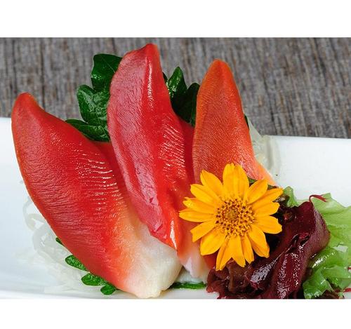 常年加工销售鸟贝/海鲜贝类/海产品批发/水产品批发