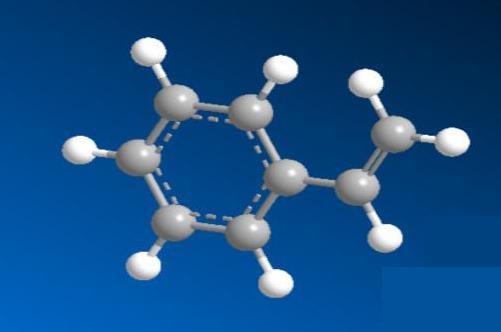 国庆节后北方苯乙烯市场走势如何?