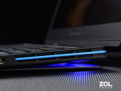 【荣耀猎人游戏本v700(i710750h/16gb/1tb/rtx2060)】