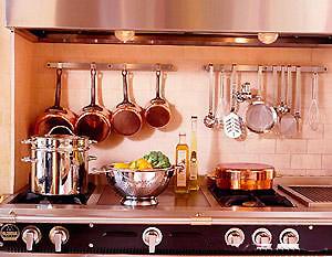 关键字:厨房炊具   厨房家具   厨房设计   厨房装修   创意空间