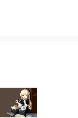 姬发式(日文:姫カット,英文:hime cut)为发型的一种,俗称"公主头"