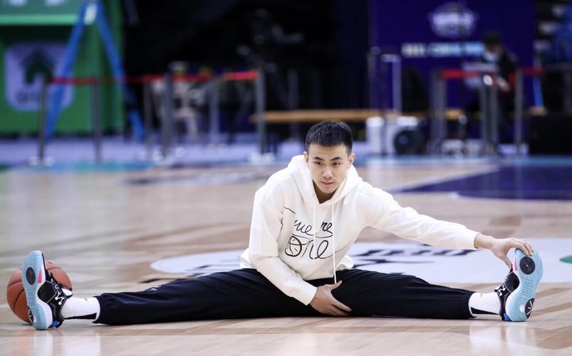 赵继伟. - 堆糖,美图壁纸兴趣社区