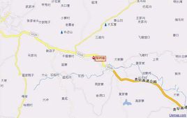 梨树镇(吉林省四平市梨树县梨树镇)