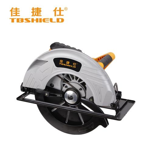 金指数佳捷仕 j03-305 电圆锯(12寸)