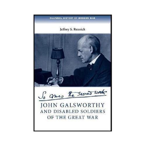 john galsworthy,a room with a view 查看源网页