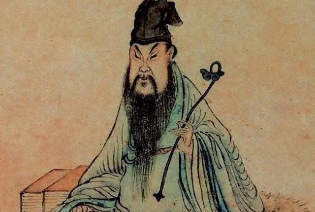 主要经历了刘宋时期的元嘉文学,代表作家是"元嘉三大家"的谢灵运,鲍照