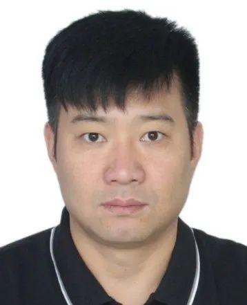 悬赏通告|刘峰|南阳市公安局|南召县|侦查_网易订阅