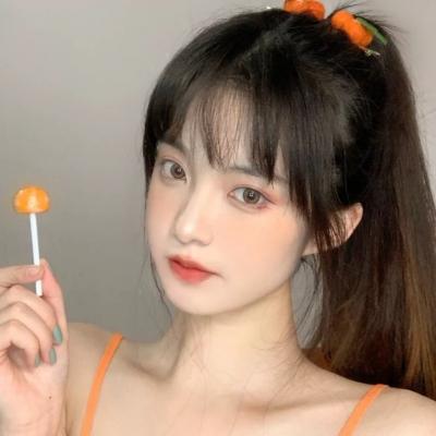 2022最火女头优质照片_女生头像_头像屋