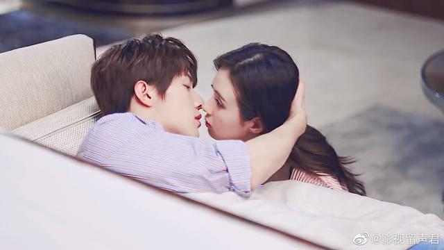 关注 #皮囊之下#【郑合惠子 黄圣池】 一个真不记得,一个装不记得 看