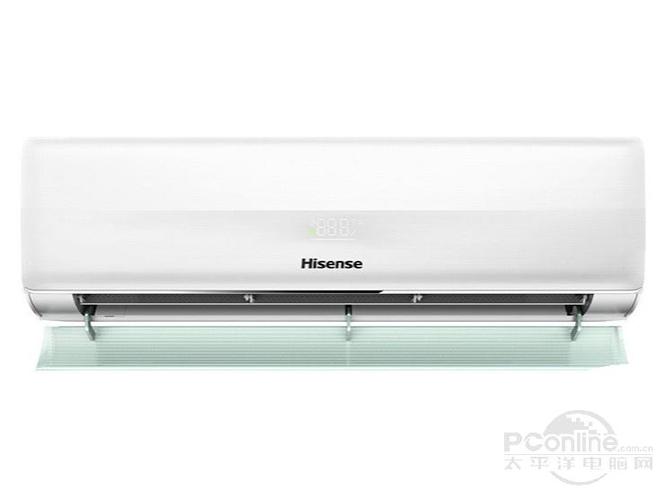海信kfr35gwx690x1