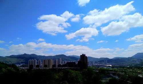 辽宁省本溪市明山区峪明路靠近中国邮政储蓄银行(高峪支行)天气预报