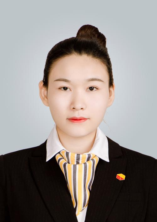 济南朗润园经纪人卖房成交排行榜郭欣居榜首