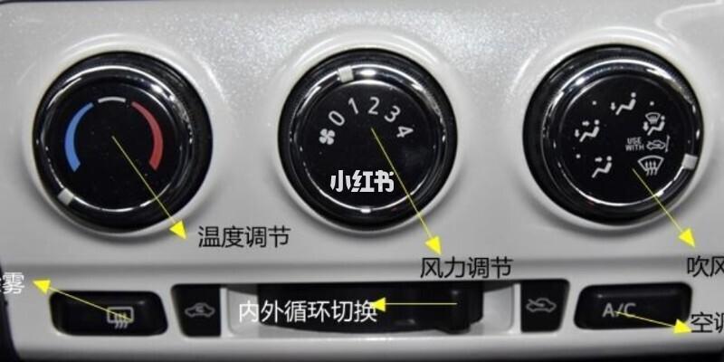 致炫日间行车灯对电瓶或对发动机里的电源有影响吗?