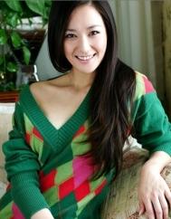 娱网棋牌步步为赢
