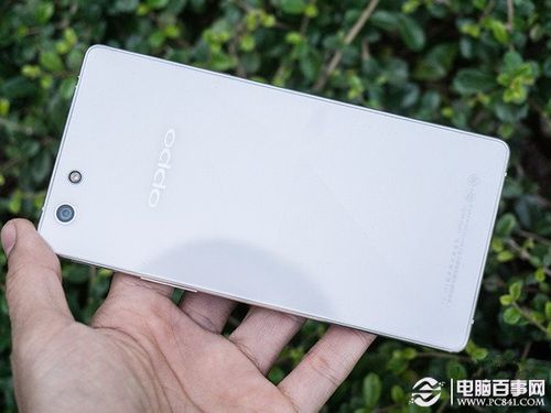 oppor1c怎么样oppor1c手机评测2