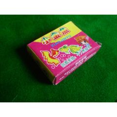 《银珠响》-价格:38元-au25835617-其他传统玩具
