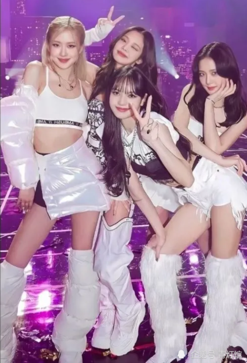 权志龙和jennie恋情曝光,家人朋友都已知晓