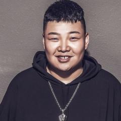 张良_歌手_乐库频道_酷狗网