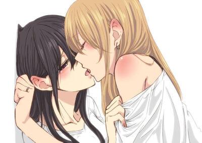 citrus  kiss>