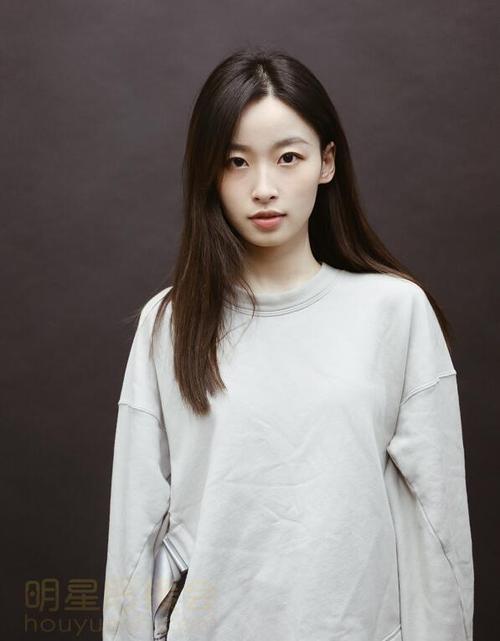 文婕图片大全文婕照片大全