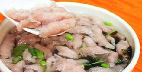 特色|界首这些好吃到爆的街边小吃 你吃过几样?