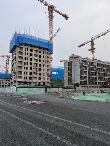 北京保利绿城和锦诚园_南海子公园自由行热门攻略_商业财经_楼市资讯