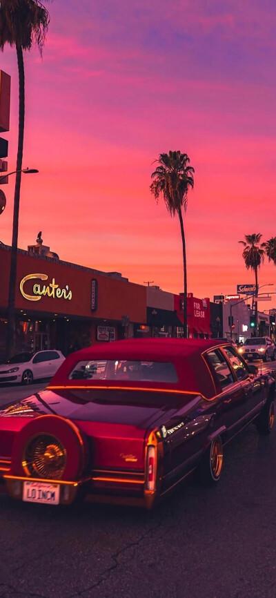 苹果11聊天背景图片/壁纸/锁屏