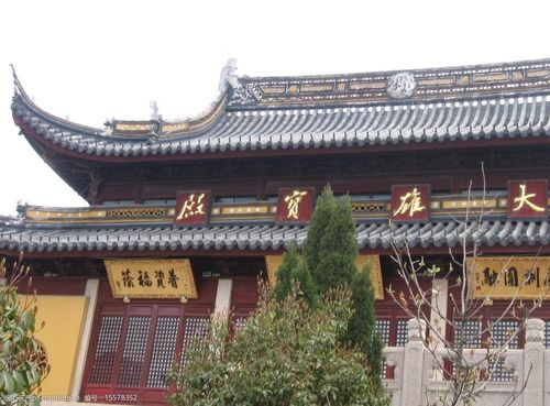 关键词:香山寺 大雄宝殿 苏州 香山 香山风景区 人文景观 旅游摄影