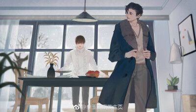 188男团 李玉 简隋英