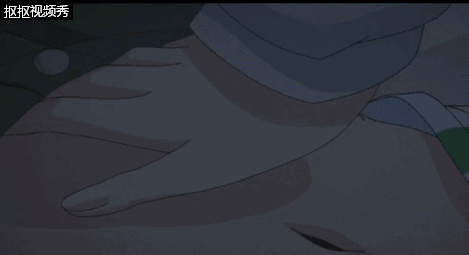 citrus柑橘味香气