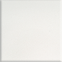 重庆杜邦人造石mg207珍珠白-重庆巨博建材