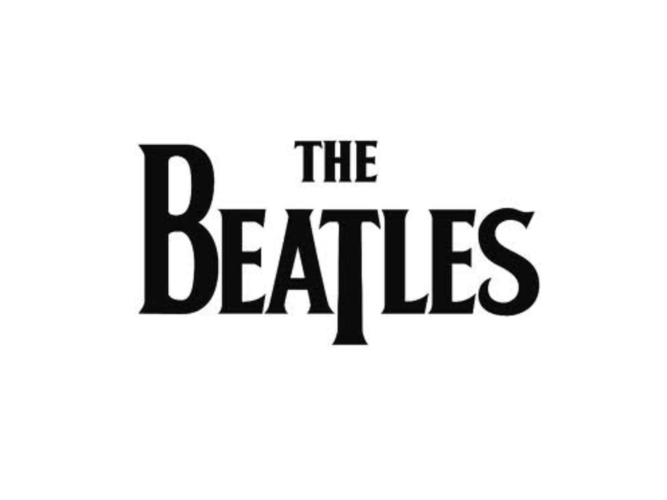 the-beatles-披头士甲壳虫乐队简介.ppt