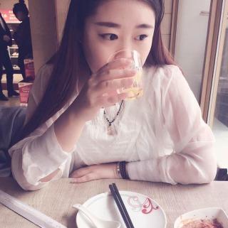 丹丹资料照片_吉林长春征婚交友_珍爱网